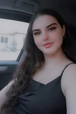150