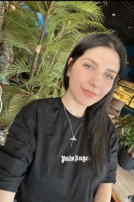 Cast Ajans Yapım Nur G