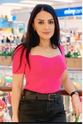 Cast Ajans Yapım Nurana M