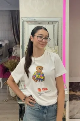 Cast Ajans Yapım Buğlem D