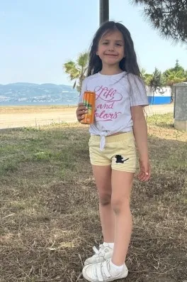 Cast Ajans Yapım Almina E