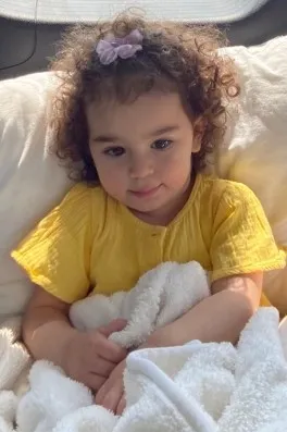 Cast Ajans Yapım Serra S