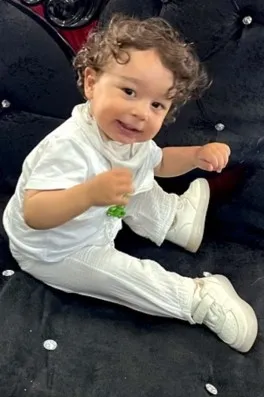 Cast Ajans Yapım Alp Ç