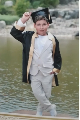 Cast Ajans Yapım Ali Z