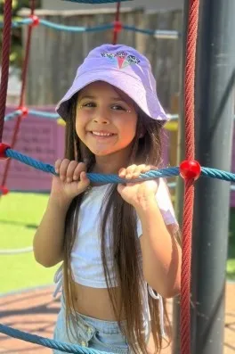 Cast Ajans Yapım Almina E