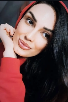 Cast Ajans Yapım Nurana M