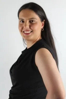 Zehra A Cast Ajans Yapım Zehra A