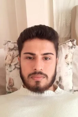 Cast Ajans Yapım Furkan Ç