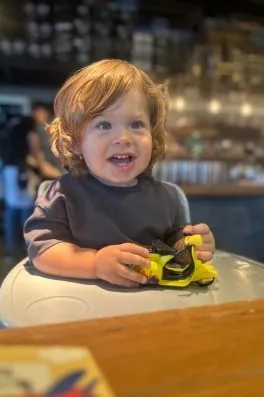 Cast Ajans Yapım Can M