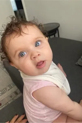 Cast Ajans Yapım Zeynep Y