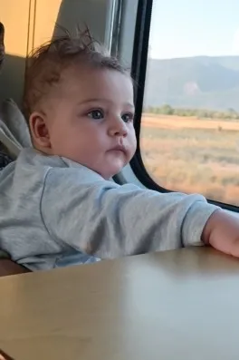 Cast Ajans Yapım Mustafa P