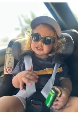 Cast Ajans Yapım Can M