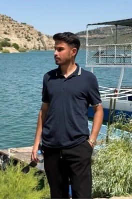 Cast Ajans Yapım Furkan Ç