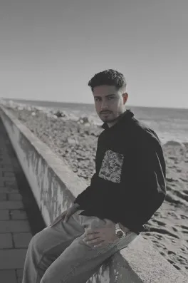 Cast Ajans Yapım Furkan Ç