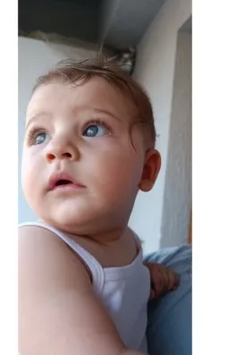 Cast Ajans Yapım Mustafa P