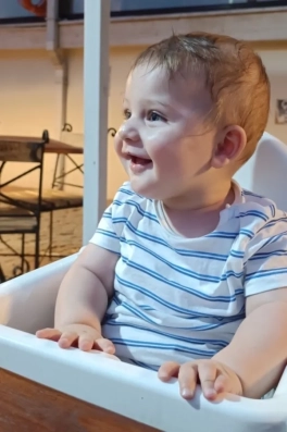 Cast Ajans Yapım Mustafa P