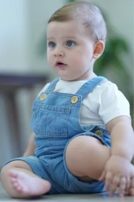 Cast Ajans Yapım Mustafa P