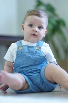 Cast Ajans Yapım Mustafa P