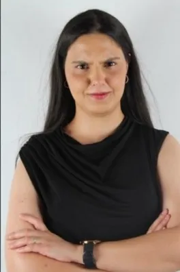 Zehra A Cast Ajans Yapım Zehra A