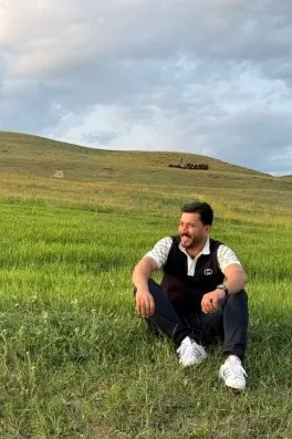 Cast Ajans Yapım Zeynel Ş