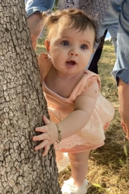 Cast Ajans Yapım Zeynep Y