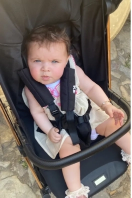 Cast Ajans Yapım Zeynep Y