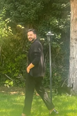 Cast Ajans Yapım Adem L