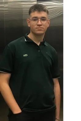 Cast Ajans Yapım Haydar O