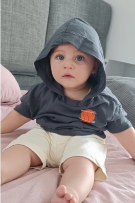 Cast Ajans Yapım Mustafa P