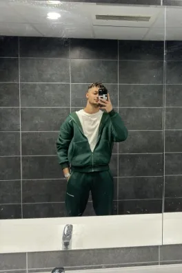 Cast Ajans Yapım Mehmet ç