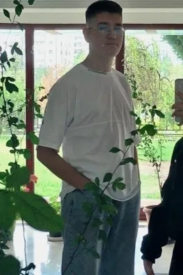 Cast Ajans Yapım Haydar O