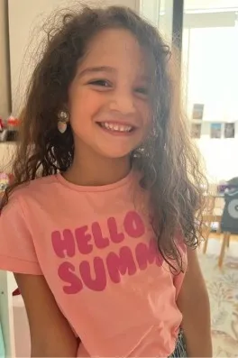 Cast Ajans Yapım Naz Ç