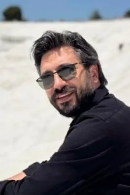 Cast Ajans Yapım Adem L