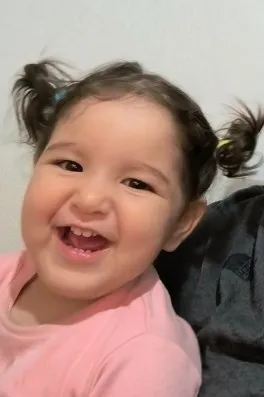 Cast Ajans Yapım Yasin S