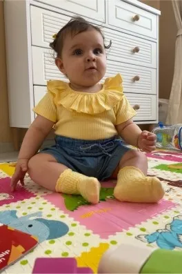 Cast Ajans Yapım Zeynep Y