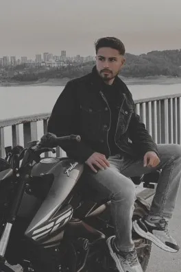 Cast Ajans Yapım Furkan Ç