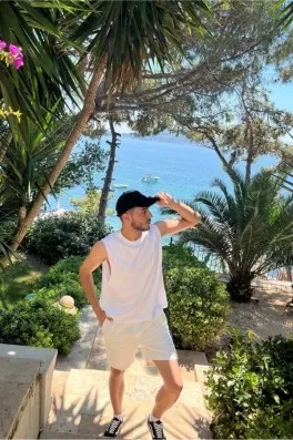 Cast Ajans Yapım ONUR G