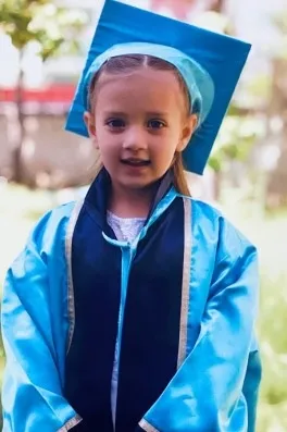 Cast Ajans Yapım Hacer K