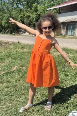 Cast Ajans Yapım İkra A