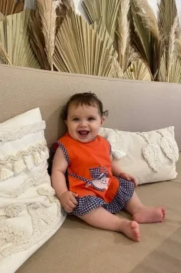 Cast Ajans Yapım Zeynep Y