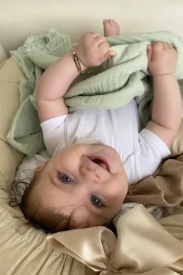 Cast Ajans Yapım Zeynep Y