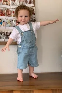 Cast Ajans Yapım ASLAN K