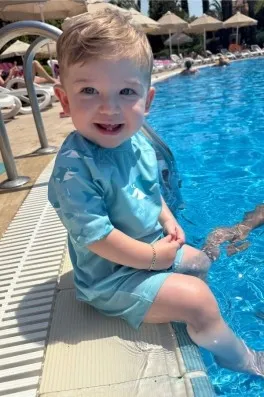 Cast Ajans Yapım Kayra G