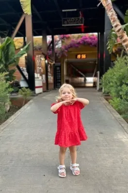 Cast Ajans Yapım Öykü K