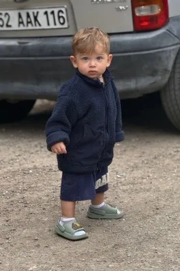 Cast Ajans Yapım Kayra G