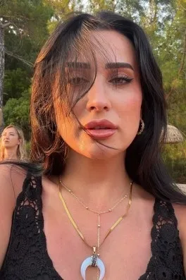 Cast Ajans Yapım Aleyna A