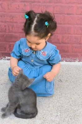 Cast Ajans Yapım Yasin S