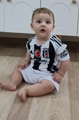 Cast Ajans Yapım Mustafa P