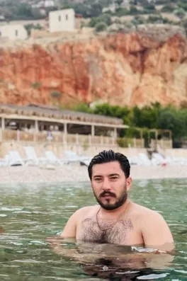 Cast Ajans Yapım Zeynel Ş