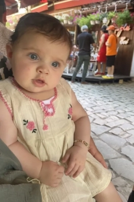 Cast Ajans Yapım Zeynep Y